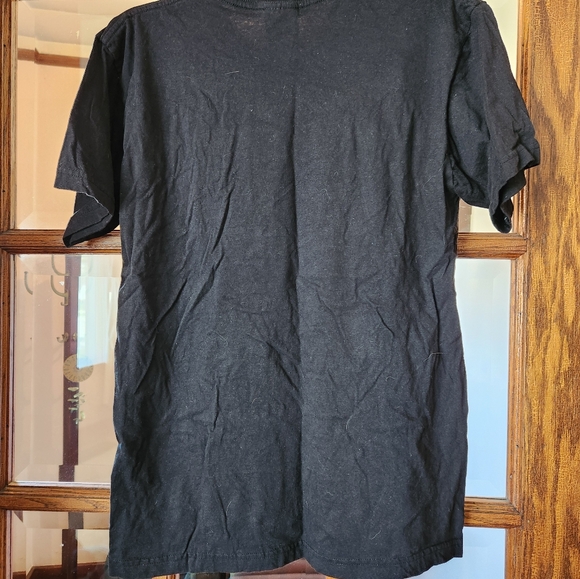 I love NY tshirt - Picture 3 of 3